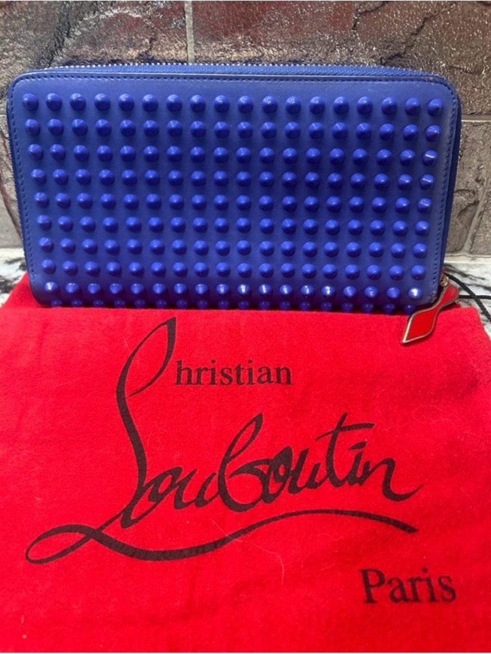 LIVE SHOW LISTING! - Picture 14 of 16